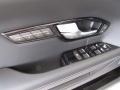 Santorini Black - Range Rover Evoque HSE Photo No. 25