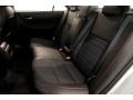Celestial Silver Metallic - Camry SE Photo No. 15