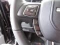 Santorini Black - Range Rover Evoque HSE Photo No. 28