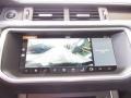 Santorini Black - Range Rover Evoque HSE Photo No. 33