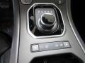Santorini Black - Range Rover Evoque HSE Photo No. 35
