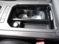 Santorini Black - Range Rover Evoque HSE Photo No. 36