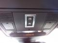Santorini Black - Range Rover Evoque HSE Photo No. 37