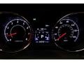 Labrador Black - Outlander Sport SE AWC Photo No. 7