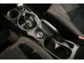 Labrador Black - Outlander Sport SE AWC Photo No. 12