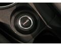 Labrador Black - Outlander Sport SE AWC Photo No. 13