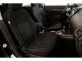 Labrador Black - Outlander Sport SE AWC Photo No. 14