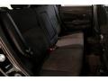 Labrador Black - Outlander Sport SE AWC Photo No. 15