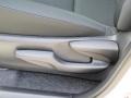 Super White - RAV4 LE Photo No. 9