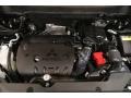 Labrador Black - Outlander Sport SE AWC Photo No. 18