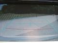 Super White - RAV4 LE Photo No. 15