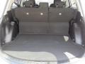 Super White - RAV4 LE Photo No. 23