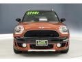 Chestnut - Countryman Cooper ALL4 Photo No. 2