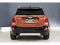 Chestnut - Countryman Cooper ALL4 Photo No. 3