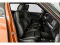 Chestnut - Countryman Cooper ALL4 Photo No. 6