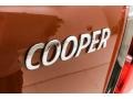 Chestnut - Countryman Cooper ALL4 Photo No. 7