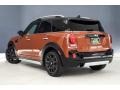Chestnut - Countryman Cooper ALL4 Photo No. 10