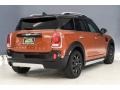 Chestnut - Countryman Cooper ALL4 Photo No. 14