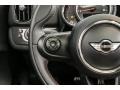 Chestnut - Countryman Cooper ALL4 Photo No. 15