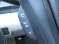 Polished Metal Metallic - CR-V LX 4WD Photo No. 18