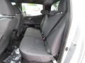 Silver Sky Metallic - Tacoma TRD Sport Double Cab Photo No. 6