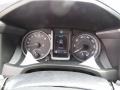 Silver Sky Metallic - Tacoma TRD Sport Double Cab Photo No. 11