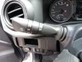 Silver Sky Metallic - Tacoma TRD Sport Double Cab Photo No. 14