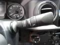 Silver Sky Metallic - Tacoma TRD Sport Double Cab Photo No. 15