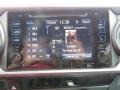 Silver Sky Metallic - Tacoma TRD Sport Double Cab Photo No. 17