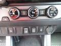 Silver Sky Metallic - Tacoma TRD Sport Double Cab Photo No. 18