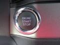 Silver Sky Metallic - Tacoma TRD Sport Double Cab Photo No. 19