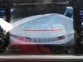 Silver Sky Metallic - Tacoma TRD Sport Double Cab Photo No. 20