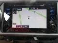 Silver Sky Metallic - Tacoma TRD Sport Double Cab Photo No. 21