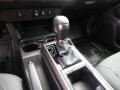 Silver Sky Metallic - Tacoma TRD Sport Double Cab Photo No. 22