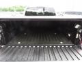 Silver Sky Metallic - Tacoma TRD Sport Double Cab Photo No. 24