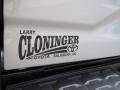Silver Sky Metallic - Tacoma TRD Sport Double Cab Photo No. 28