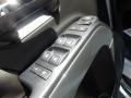 2018 Silver Ice Metallic Chevrolet Silverado 2500HD LT Double Cab 4x4  photo #22