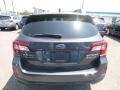Carbide Gray Metallic - Outback 2.5i Premium Photo No. 5