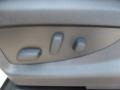 Silver Ice Metallic - Silverado 2500HD LT Double Cab 4x4 Photo No. 23