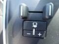 Silver Ice Metallic - Silverado 2500HD LT Double Cab 4x4 Photo No. 24