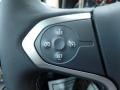 Silver Ice Metallic - Silverado 2500HD LT Double Cab 4x4 Photo No. 28