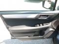 Carbide Gray Metallic - Outback 2.5i Premium Photo No. 11