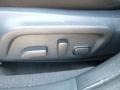 Carbide Gray Metallic - Outback 2.5i Premium Photo No. 13