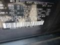 Carbide Gray Metallic - Outback 2.5i Premium Photo No. 14