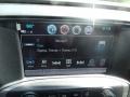 Silver Ice Metallic - Silverado 2500HD LT Double Cab 4x4 Photo No. 32