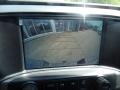 Silver Ice Metallic - Silverado 2500HD LT Double Cab 4x4 Photo No. 33
