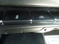 Silver Ice Metallic - Silverado 2500HD LT Double Cab 4x4 Photo No. 36