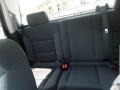 Silver Ice Metallic - Silverado 2500HD LT Double Cab 4x4 Photo No. 39