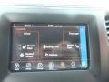 Billet Silver Metallic - Cherokee Latitude Plus Photo No. 18