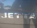 Platinum Grey Metallic - Jetta GLS 1.8T Sedan Photo No. 5